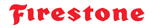 Firestone_Tyres_Logo