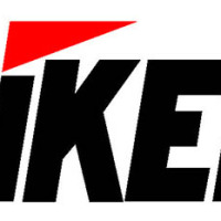 Riken-logo