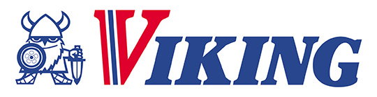 Viking-logo