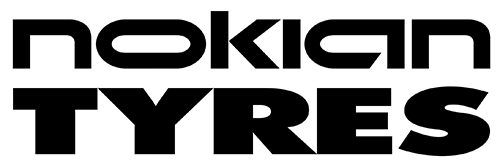nokian_tyres-logo